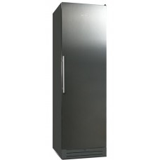 Шкаф холодильный SNAIGE CC48DM-P6CBFD в стальном корпусе