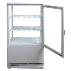 Шкаф холодильный настольный Frosty RT58L-1D