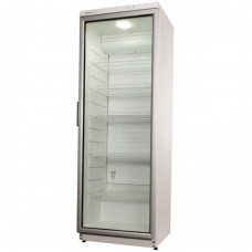Шкаф холодильный SNAIGE CD35DM-S300SD