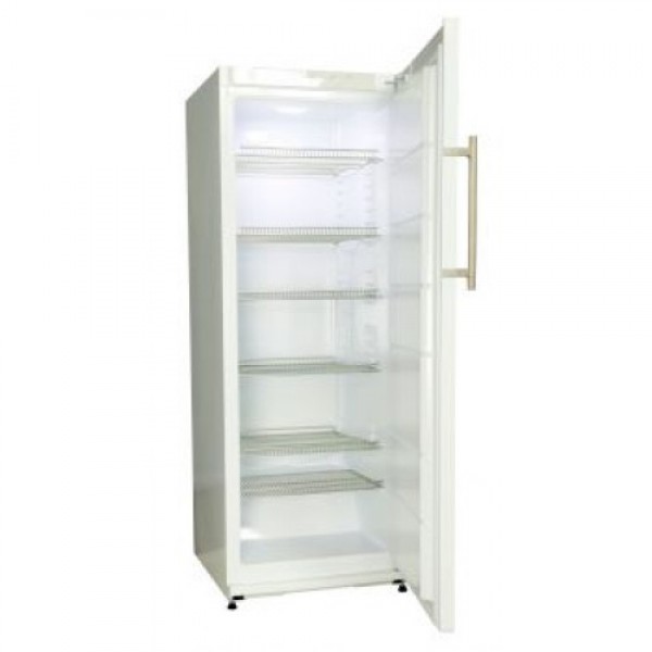 Шкаф холодильный SNAIGE CC31SM-T100FFQ