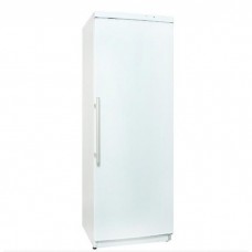 Шкаф холодильный SNAIGE CC48DM-P600FD