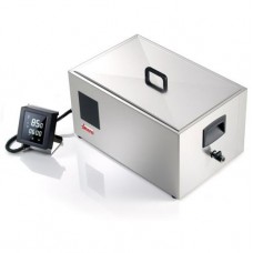 Апарат Sous Vide Sirman Softcooker SR 1/1 Wi-Food