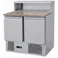 Холодильний стіл EFC PS900 R290
