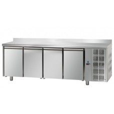 Стіл морозильний Tecnodom TF04MIDBTAL