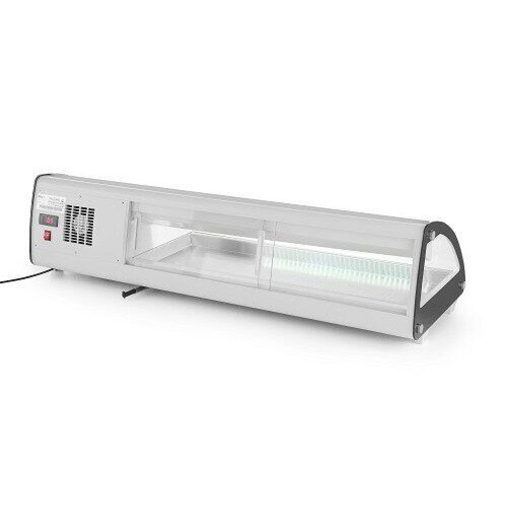 Суші-кейс Frosty RTS-103L
