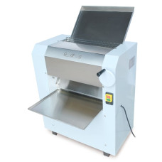 Тісторозкаточна електрична машина GoodFood NM500B