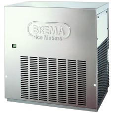 Льодогенератор Brema G280AHC