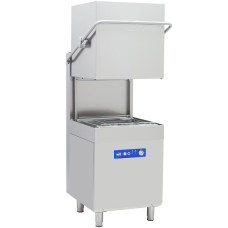 Посудомийна машина купольна Oztiryakiler OBM1080MPDR