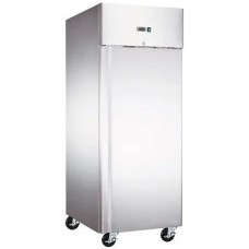 Холодильна шафа EFC GN650TN