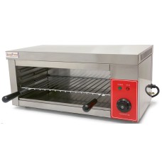 Гриль саламандра електричний GoodFood GS400 Salamander 