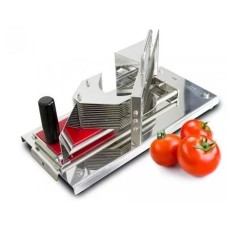 Слайсер для томатов ручной GGM GASTRO TSH400