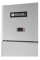 Шафа холодильно-морозильна Profi Line Profi Line Hendi 233153