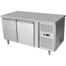 Стіл холодильний Tecnodom TP02MID