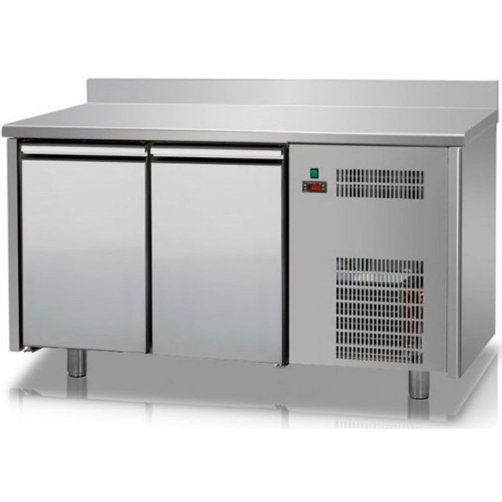 Піч пароконвекційна Unox XB893 BAKERLUX