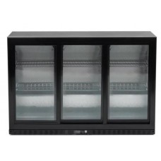 Шафа середньотемпературна Gooder ВВT350S