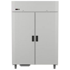 Середньотемпературна холодильна шафа Juka SD140М