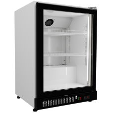 Холодильный шкаф Juka VD60G