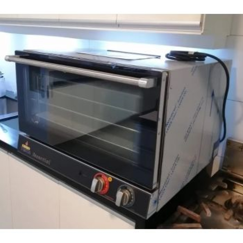 Конвекційна піч 430x330 Vesta 0N0443M