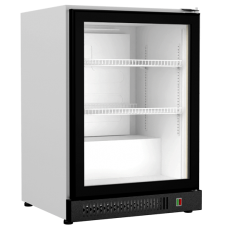 Холодильна шафа Juka VG60G