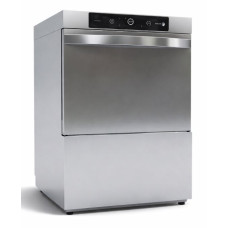 ПОСУДОМИЙКА FAGOR iNova CONCEPT+ WUP-503 D ФРОНТАЛЬНА