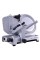 Слайсер Gooder FS408