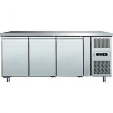  Холодильний стіл Frosty SNACK 3100BT