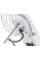 Тiстомiс  Prismafood IMR 40 2V