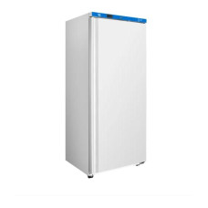  Шкаф холодильный однодверный BRILLIS BR400V
