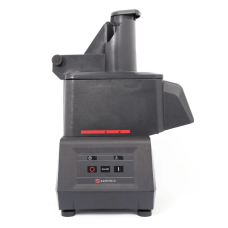 Овочерізка з постійною швидкістю Compact Line CA-2V, Sammic 1050962 Hendi