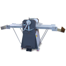Тісторозкатка Apach ASF500-700