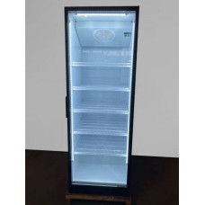 Холодильна шафа Prime XL Full Door