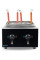 Макароноварка HURAKAN HKN-EKT40