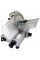 Скиборізка GoodFood LUSSO GS220JS