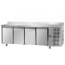 Стіл холодильний Tecnodom TF04MIDGNAL