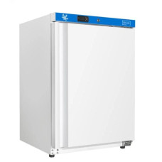  Шафа холодильна однодверна BRILLIS BR200V