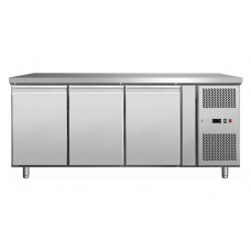 Стол холодильный Rauder SRH 3100TN