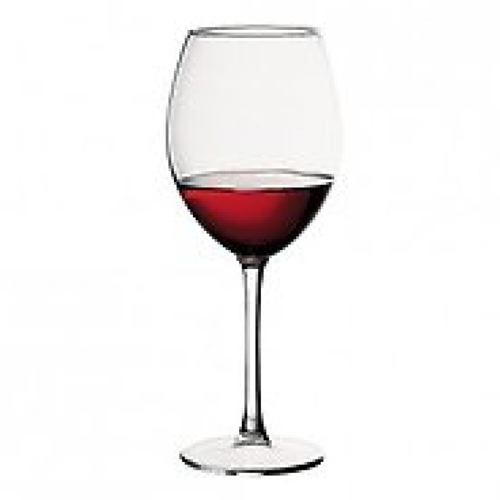 Келих для вина Enoteca 44738, 590мл
