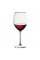 Келих для вина Enoteca 44738, 590мл