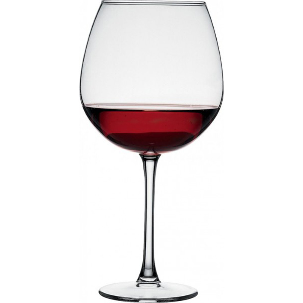 Келих для вина Enoteca 44248, 750мл