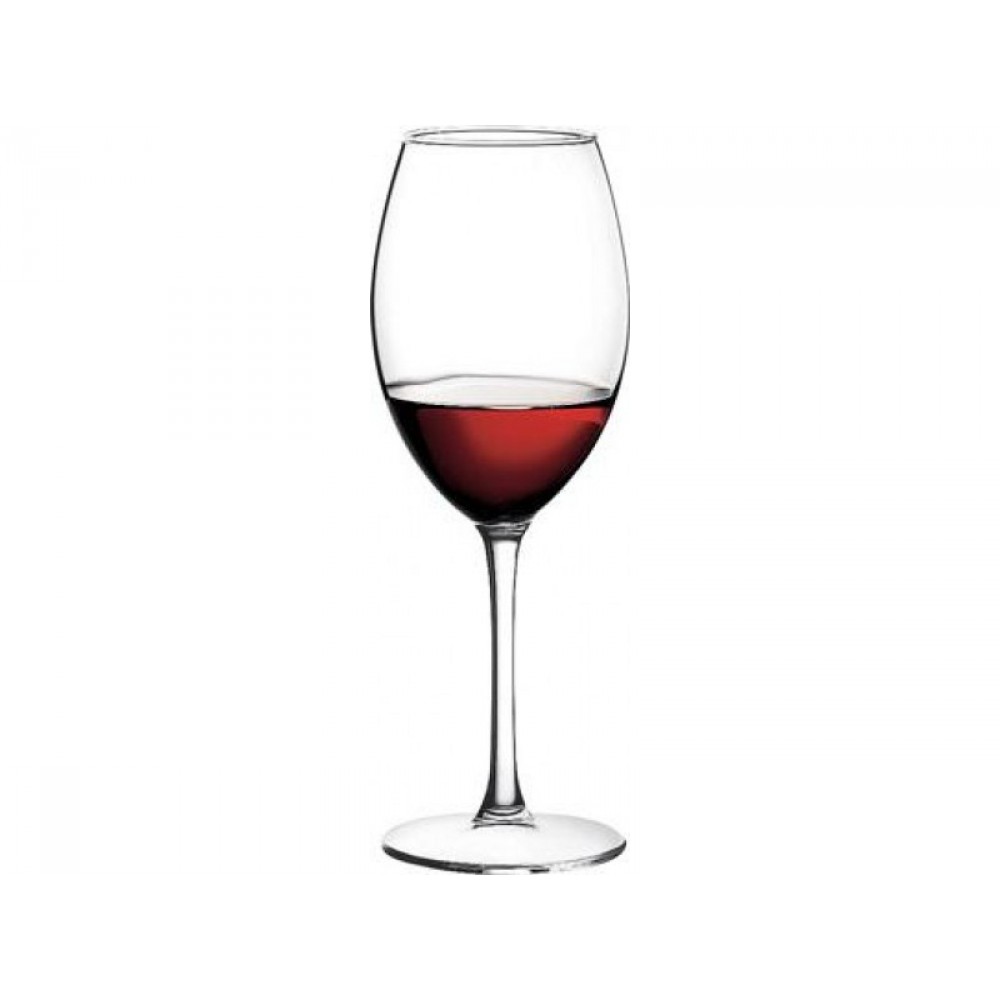 Келих для вина Enoteca 44728, 420мл