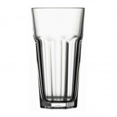 Склянка для коктейлю Casablanca 52706, 365мл