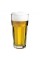Стакан для пива (закаленный) Casablanca 52719, 650мл