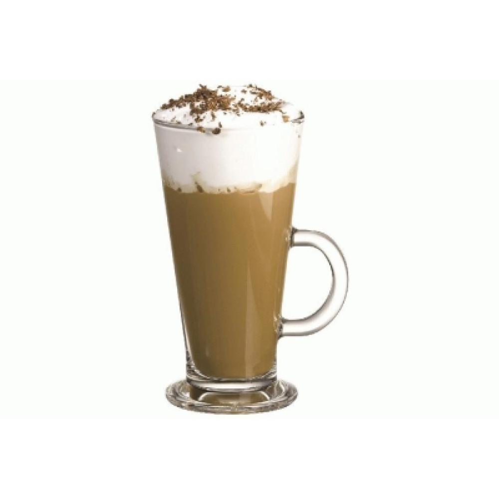 Кружка для кави Mugs 55861, 260мл