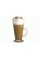 Кружка для кави Mugs 55861, 260мл