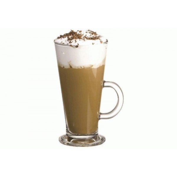 Кружка для кофе Mugs 55861, 260мл