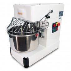 Спіральний тістоміс Goodfood SM10A