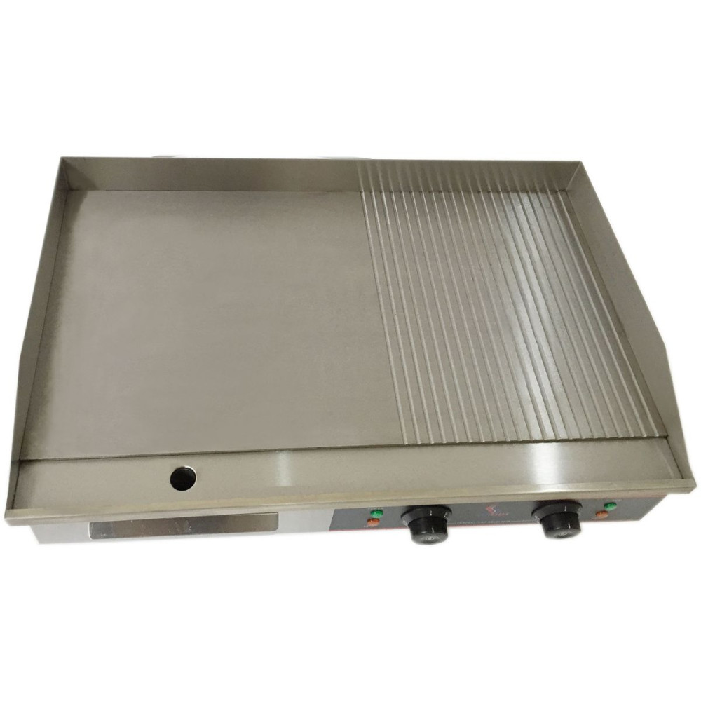 Поверхня для смаження Airhot GE-730/FG 