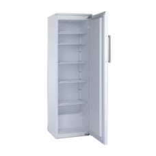 Холодильна шафа Scan KK 366