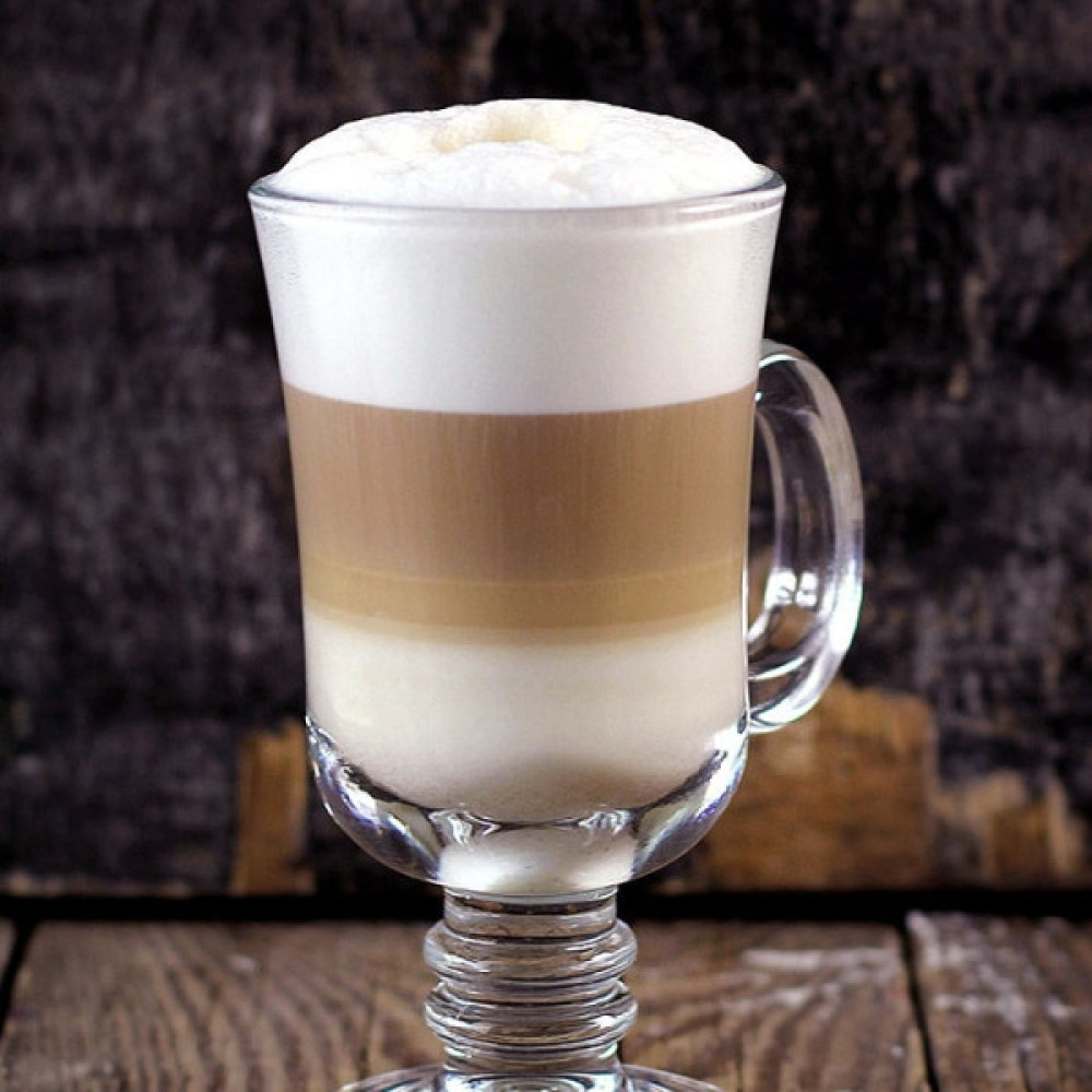 Чашка для кофе Pub 55341, 250мл