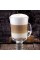 Чашка для кофе Pub 55341, 250мл